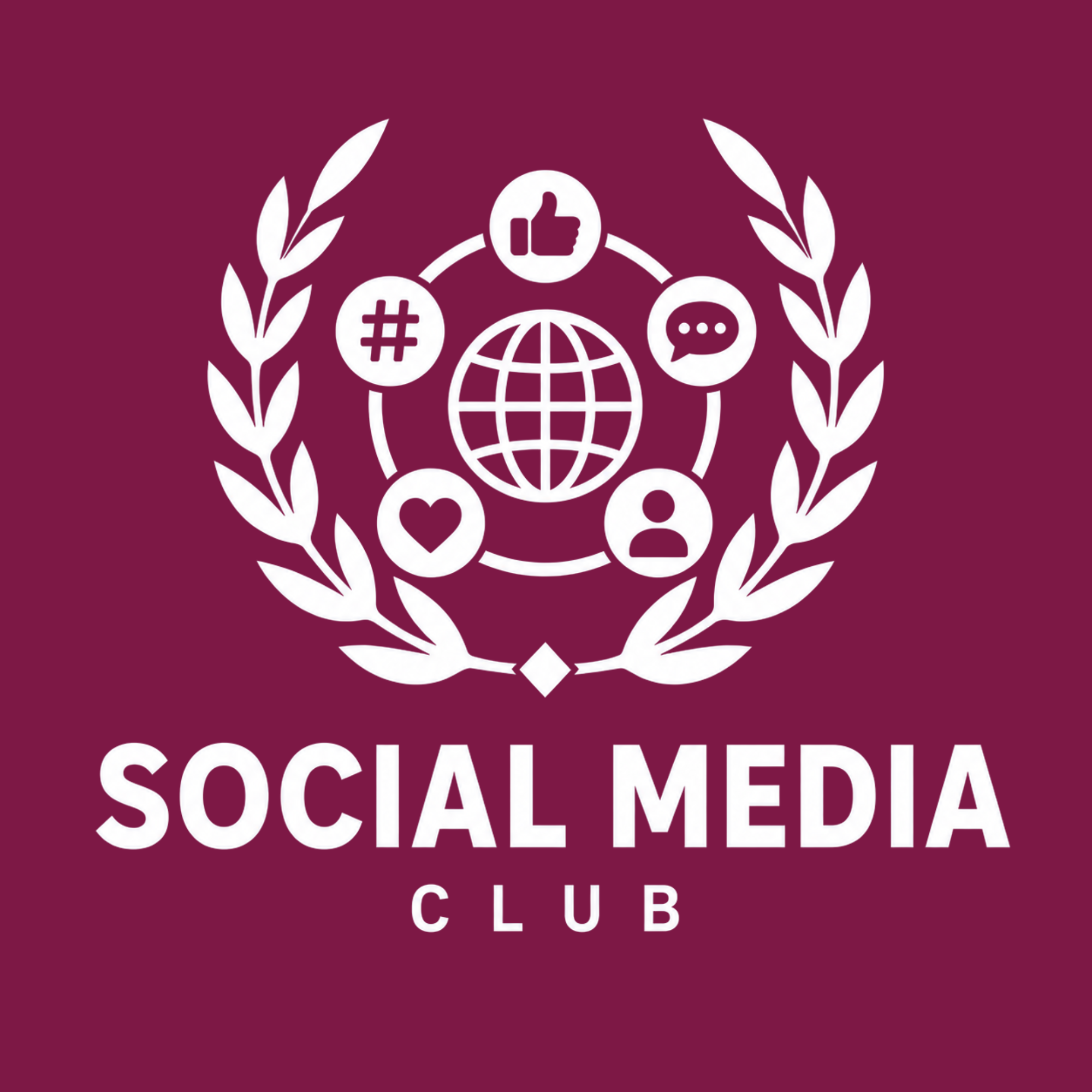 Social Media Club